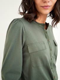 white Stuff -  Fenella shirt