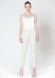 Evelin Brandt Pantalon