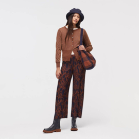 Nicethings - Flower shaped trousers