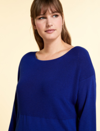 Marina Rinaldi - Pullover - Araldo - Tricot