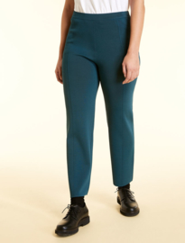 MARINA RINALDI - UBICARE - TROUSERS KNITTED