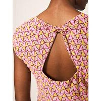 Whitestuff - Dress Addison
