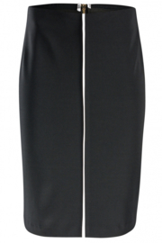 Joseph Ribkoff - Pencil skirt strip