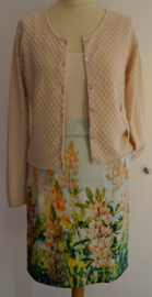 Icke - Skirt Lupine