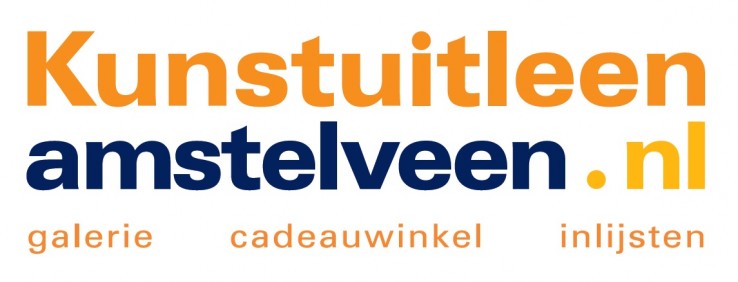 logokunstuitleen.jpg