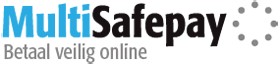 multisafepay-betaalveiligonline-280px.gif