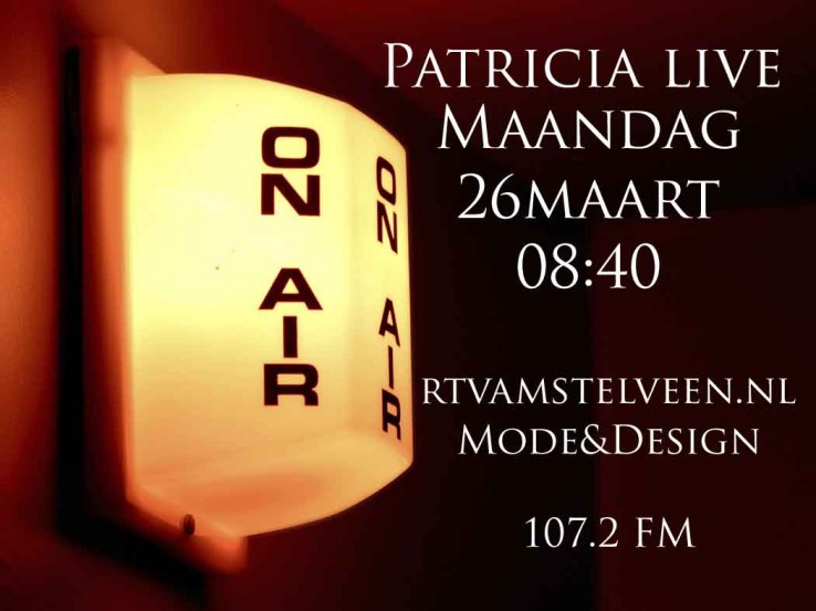 on-air-plaatje.jpg