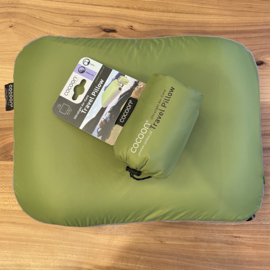 Cocoon Travel Pillow kussentje