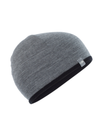 Pocket Hat Black/Gritstone