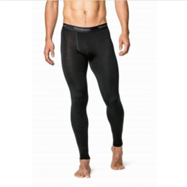 Woolpower legging Long John Lite (Men)