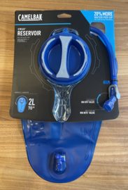 Camelbak Crux Reservoir 2 liter