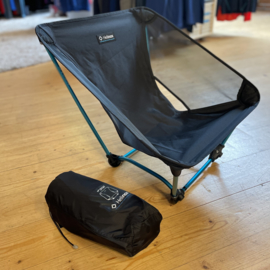 Helinox Ground Chair