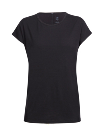 Aria Tunic
