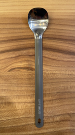 Titanium Long spoon Optimus (lepel)