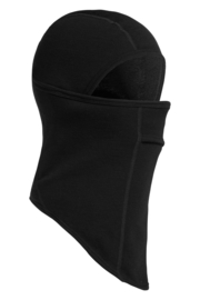 Apex Balaclava