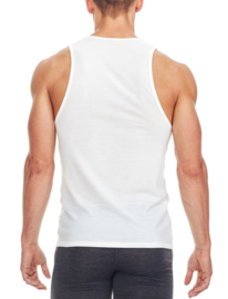 Anatomica Tank Snow