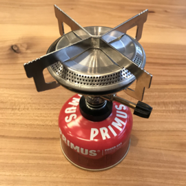 Primus Mimer Stove Duo