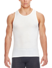 Anatomica Tank Snow