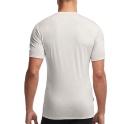 Anatomica SS Crewe Ivory