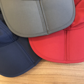 Opvouwbare pet Clarion Hatland