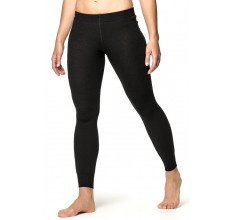 Woolpower legging Long John 200 (Unisex)