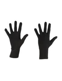 Glove Liner onderhandschoen Black