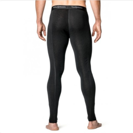 Woolpower legging Long John Lite (Men)