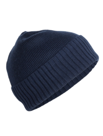 Scout Beanie Admiral