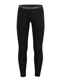 Oasis Leggings Black (Men)