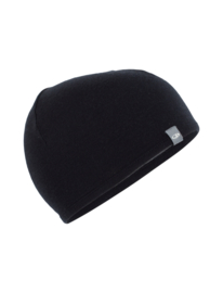 Pocket Hat Black/Gritstone