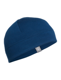 Sierra Beanie Largo