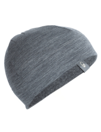 Sierra Beanie Gritstone