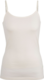 Siren Cami Snow/No Print