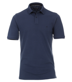 Polo Shirt Blauw (Raf) 4470-125 S t/m 6XLARGE