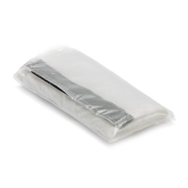 MICRON ION-X Filter Bags