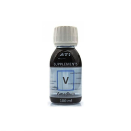 ATI Vanadium  100 ml