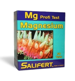 Salifert Profi-test Magnesium