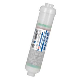 Aquafilter AIFIR-200-ML   met 1/4" NPT aansluitingen