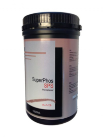 AMS SuperPhos SPS 1000ml , 5000 ml of 20 liter