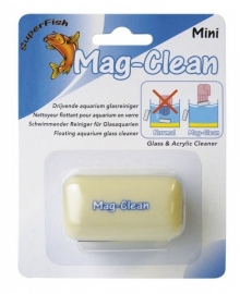 SF mag clean mini