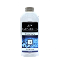 ATI Strontium  1000 ml