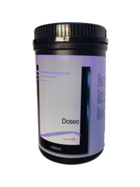 AMS Doseo 1000ml