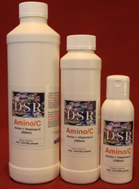 DSR Amino /C   500 ml