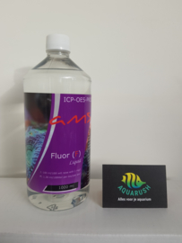 AMS Liquid fluor 1000ml