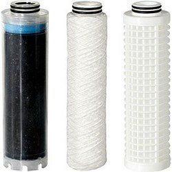 Honeywell | Resideo Braukmann  FF20DMF / FF20GAC / FF60WMF | Regenwaterfilters voor FF60 (AX)