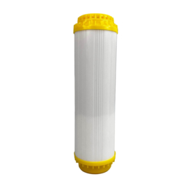 Aquafilter FCCST wateronthardend filter 10"