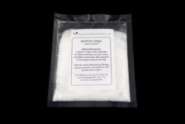 Kaliumfosfaat (KH2PO4)  100 gr