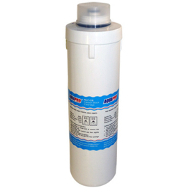 Aquapro NLF-CB Carbon blok filter