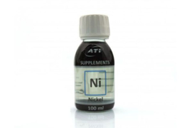 ATI Nickel  100 ml