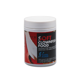 Fauna Marin Soft Clownfish Food M 100 ml